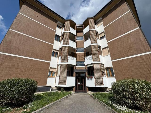 Appartamento in vendita a Sant'Andrea / Štandrež, Gorizia