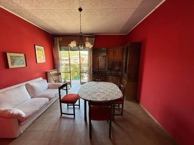 Appartamento in vendita a San Giuseppe di Cairo, Cairo Montenotte