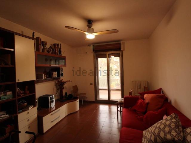 Appartamento in vendita a Castelnuovo Berardenga, Toscana