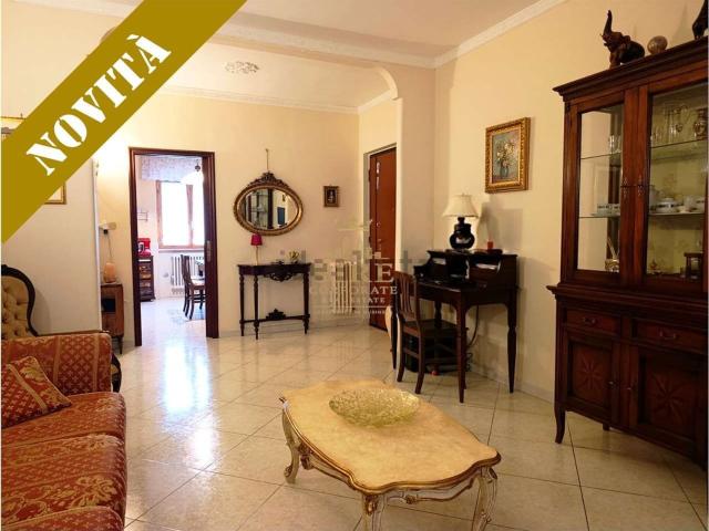 Appartamento in vendita a Puglia, Barletta-andria-trani