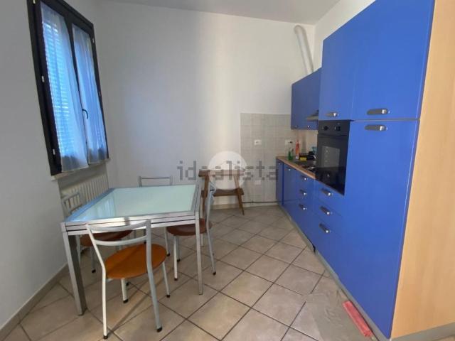 Appartamento in vendita a Lugo, Ravenna