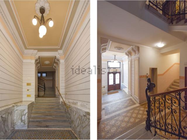Appartamento in vendita a Città Nuova-Barriera Nuova-San Vito-Città Vecchia, Villa Opicina