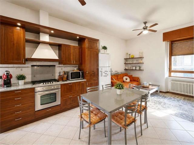Appartamento in vendita a Villa, Appiano Gentile