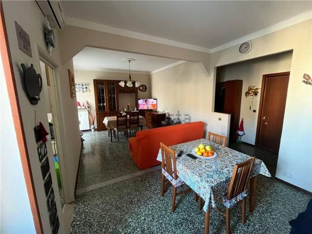 Appartamento in vendita a Oltreponte, Piemonte