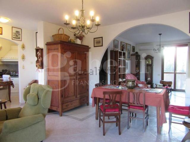 Appartamento in vendita a Bivio Di Ravi, Toscana