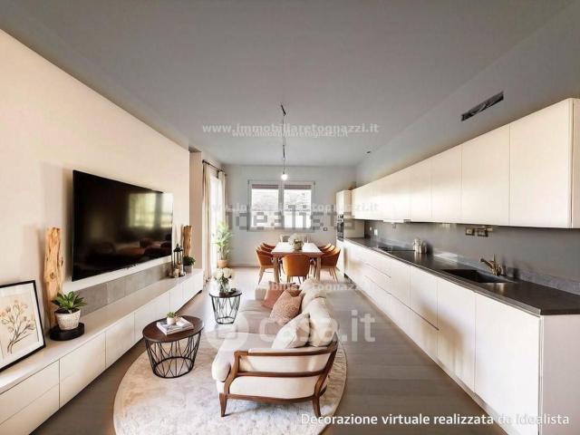 Appartamento in vendita a Certaldo, Firenze