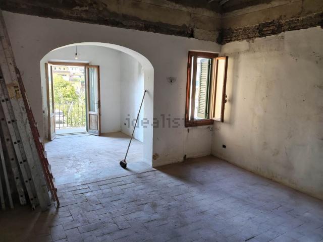 Appartamento in vendita a Casellina, Scandicci