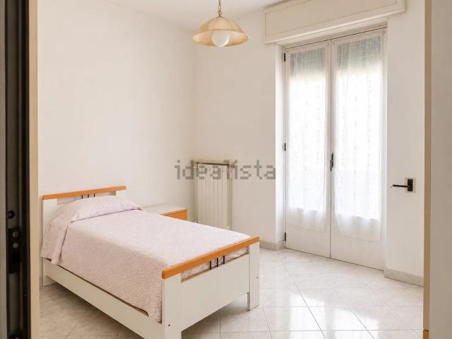 Appartamento in vendita a Quartiere ebraico, Puglia