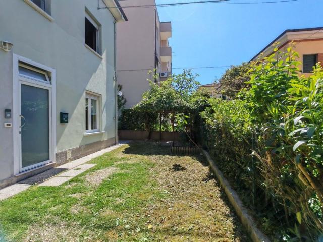 Appartamento in vendita a Loreto, Marche