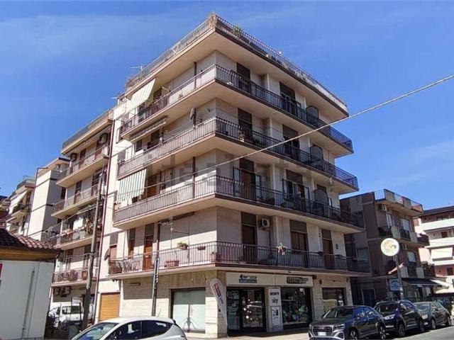 Appartamento in vendita a Pescara, Abruzzo
