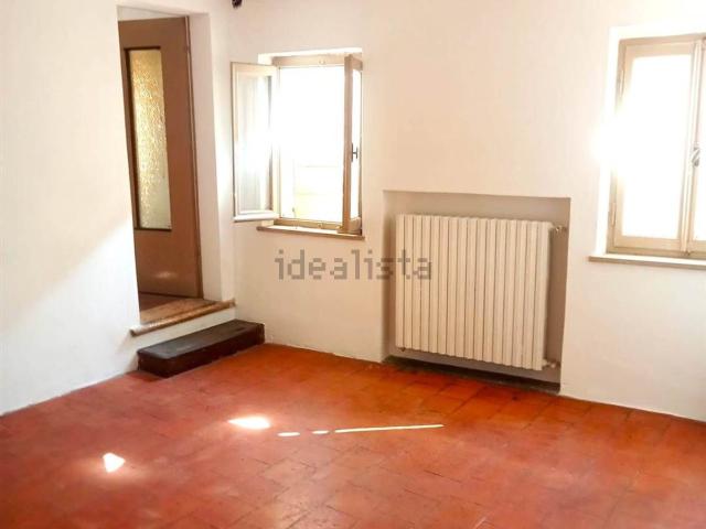 Appartamento in vendita a Valletta Paiolo, San Giorgio Di Mantova