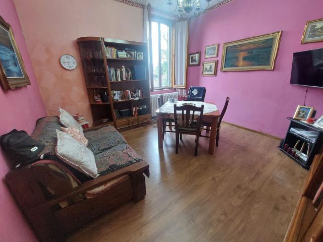 Appartamento in vendita a Marche, Ancona