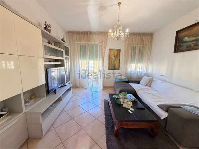 Appartamento in vendita a Bellaria, Pontedera