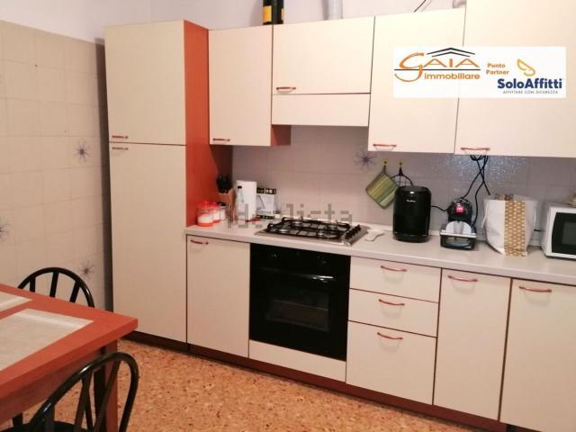 Appartamento in vendita a San Pietro, Stra