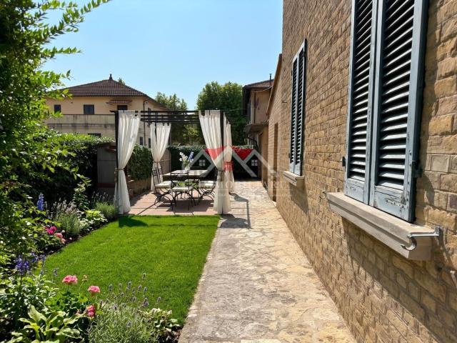 Appartamento in vendita a Ponteginori, Montecatini Val di Cecina