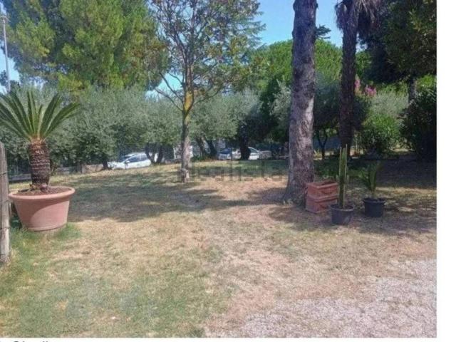 Appartamento in vendita a Contrada Vallememoria, Marche