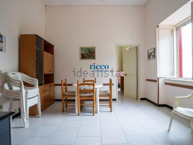 Appartamento in vendita a Pisciotta, Campania