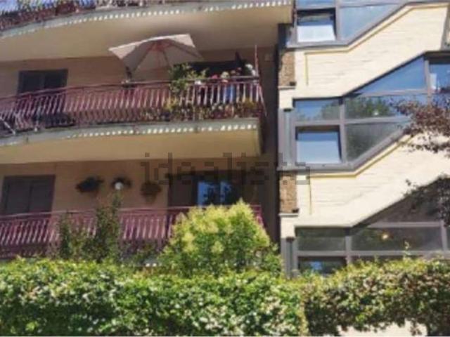 Appartamento in vendita a Aiello Del Sabato, Campania