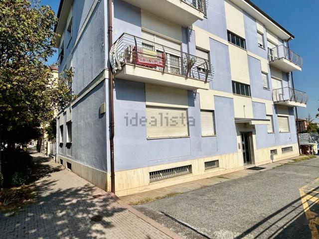 Appartamento in vendita a San Rocco Castagnaretta, Cuneo
