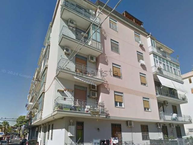 Appartamento in vendita a Monte Po-Nesima-San Leone-Rapisardi, Catania