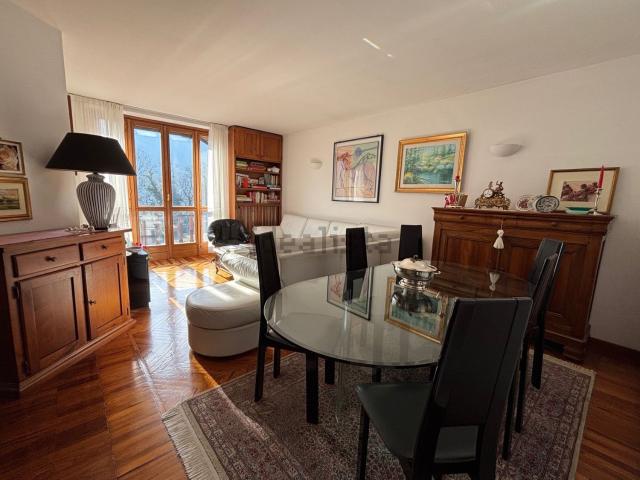 Appartamento in vendita a Santa Margherita, Piemonte