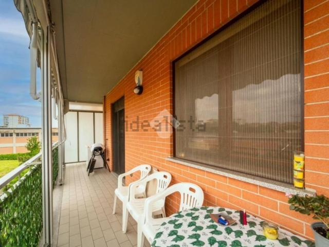Appartamento in vendita a Piemonte, Torino