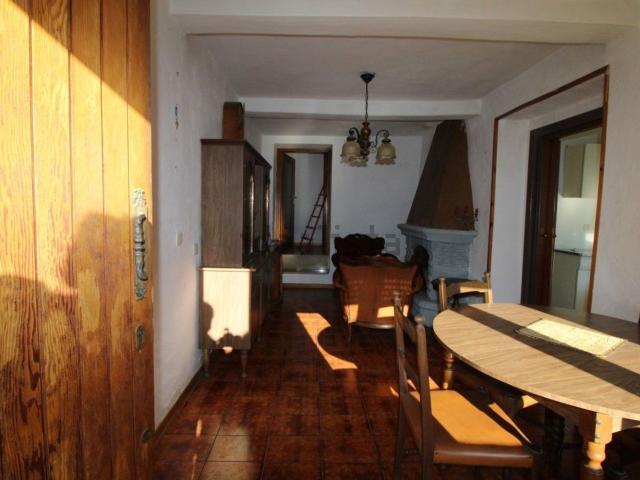 Appartamento in vendita a Montegonzi, Toscana