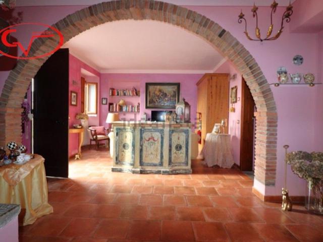 Appartamento in vendita a Terranuova Bracciolini, Toscana
