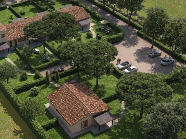 Appartamento in vendita a Piombino, Toscana