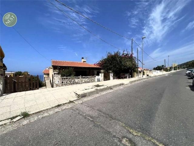 Appartamento in vendita a Tresnuraghes, Sardigna/Sardegna