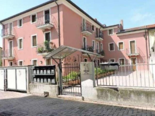 Appartamento in vendita a San Giovanni Lupatoto, Veneto
