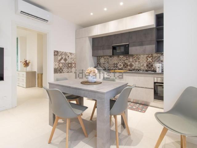 Appartamento in vendita a Lido di Jesolo, Jesolo