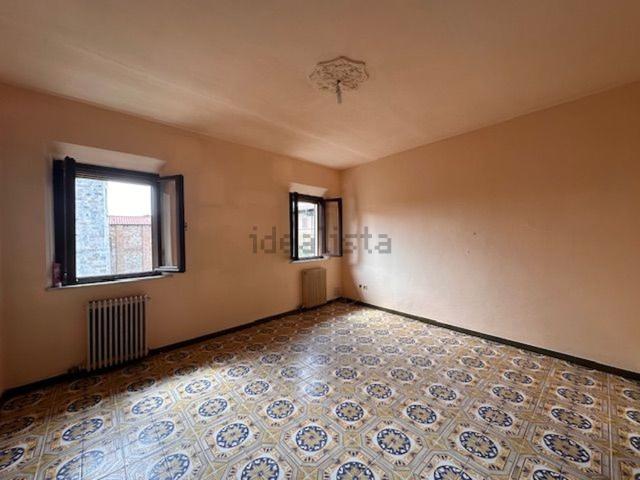 Appartamento in vendita a Cascina, Toscana