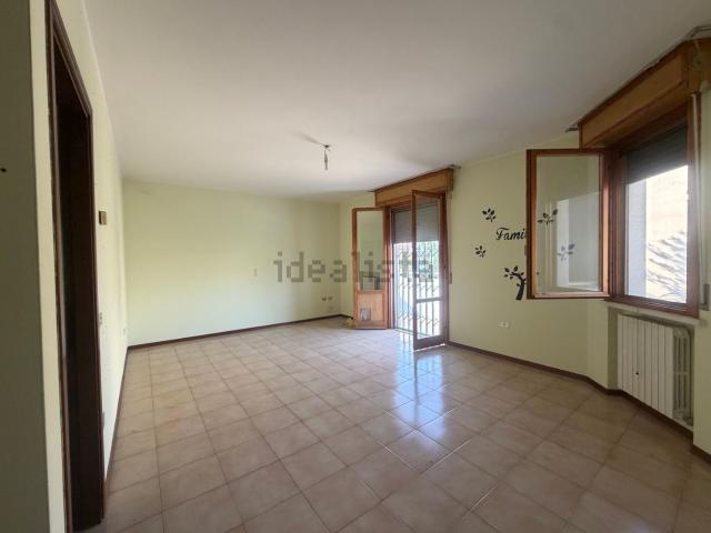Appartamento in vendita a Torrile, San Polo