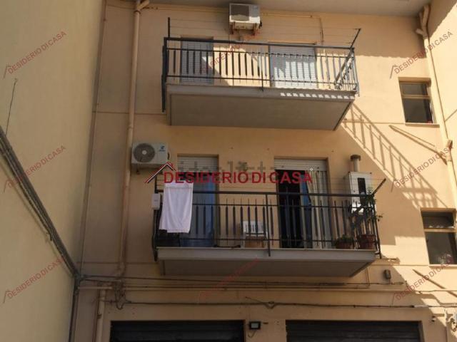 Appartamento in vendita a Trabia, Sicilia