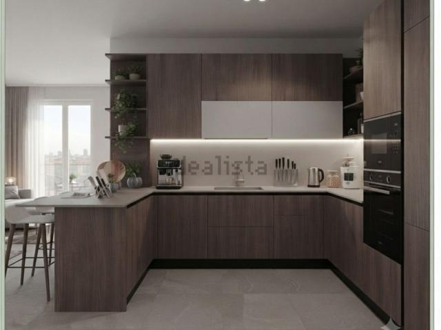 Appartamento in vendita a Casellina, Scandicci