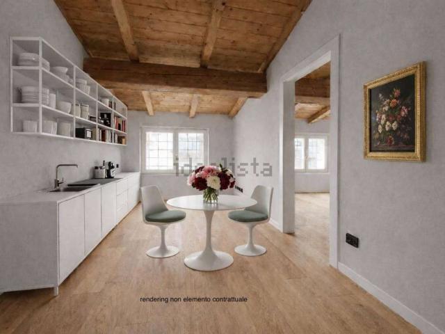 Appartamento in vendita a Unione dei comuni del Distretto Ceramico, Sassuolo