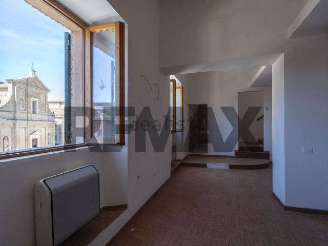 Appartamento in vendita a San Bartolomeo, Marche