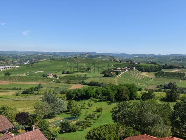 Appartamento in vendita a Piemonte, Asti