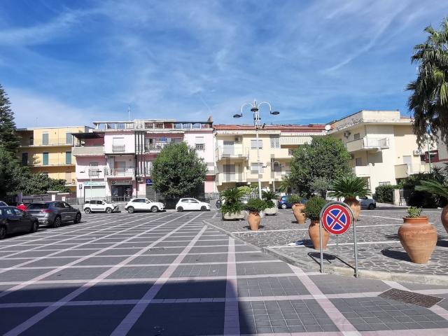 Appartamento in vendita a Scala, Torregrotta