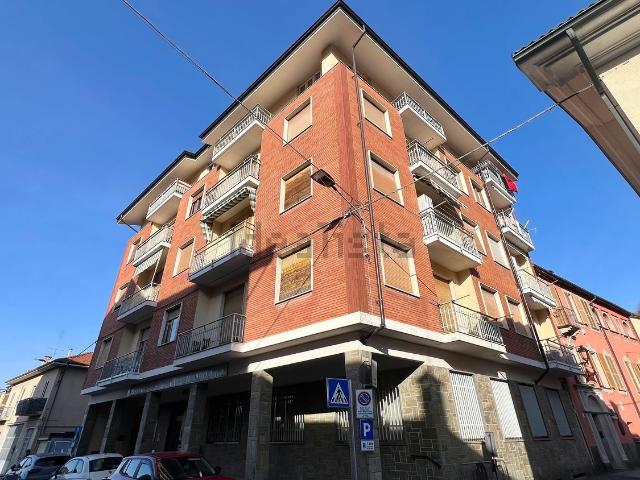 Appartamento in vendita a Piemonte, Cuneo