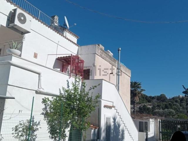 Appartamento in vendita a San Menaio, Vico del Gargano