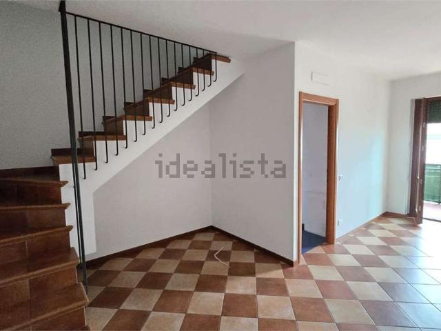 Appartamento in vendita a Cenerente, Umbria
