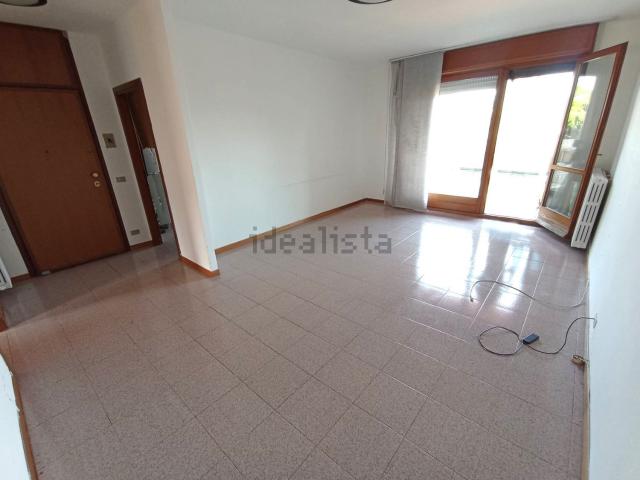 Appartamento in vendita a Piemonte, Alessandria