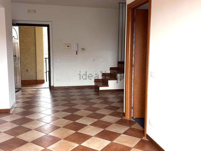 Appartamento in vendita a Cenerente, Umbria