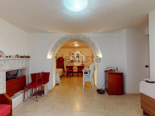 Appartamento in vendita a Puglia, Taranto