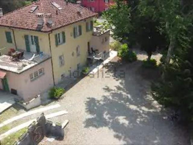 Appartamento in vendita a Tassarolo, Alessandria