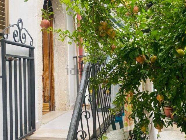 Appartamento in vendita a Puglia, Foggia