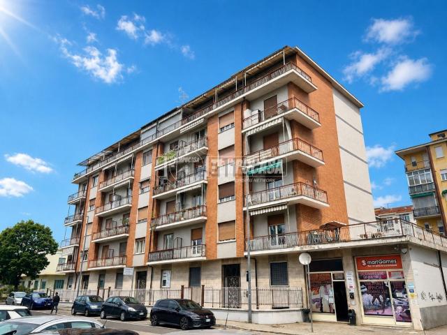 Appartamento in vendita a Piemonte, Torino