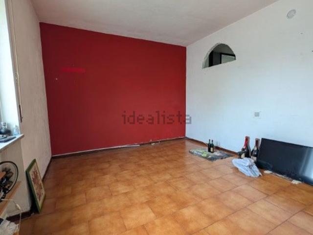 Appartamento in vendita a Località San Bernardo, Piemonte